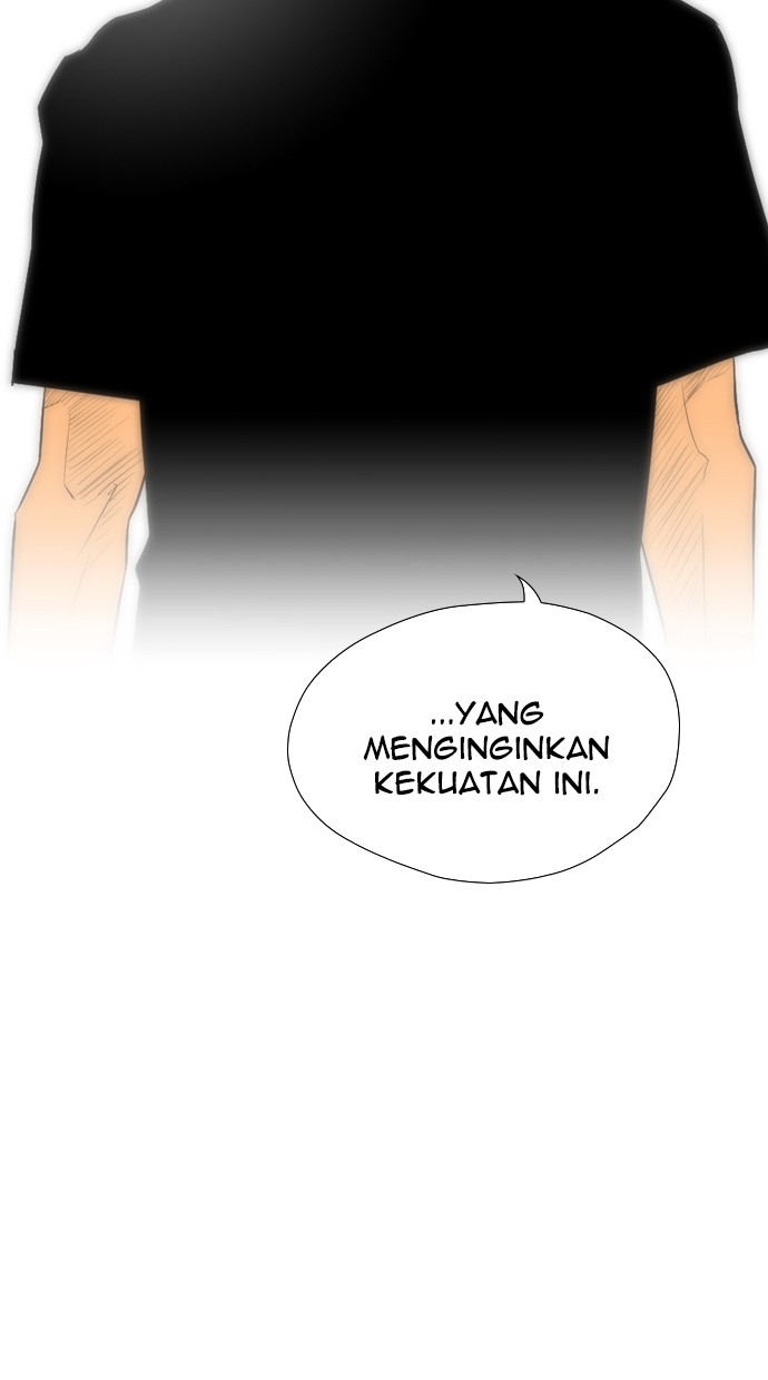 image-komik-reawaken-man-chapter-98-49/95