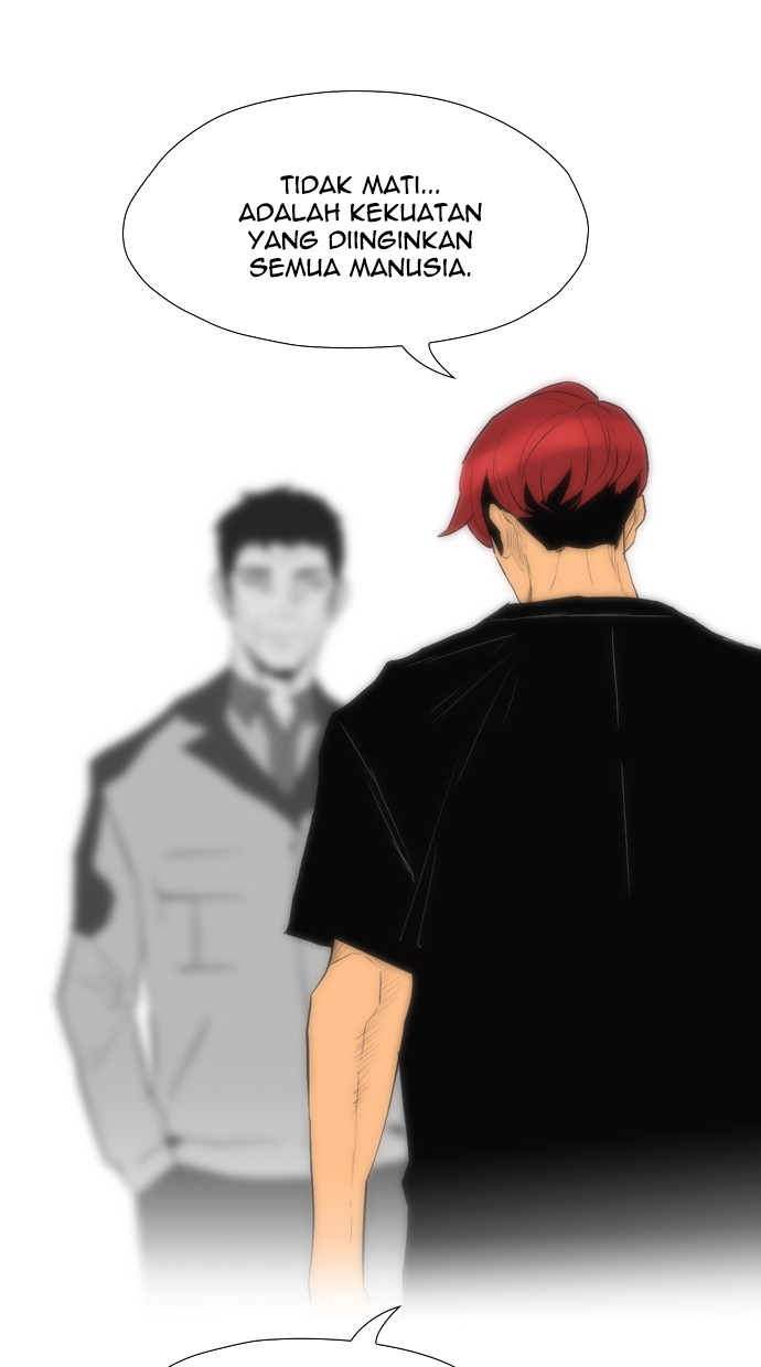 image-komik-reawaken-man-chapter-98-50/95