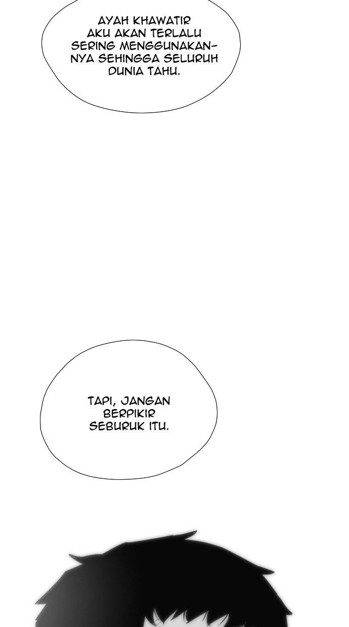 image-komik-reawaken-man-chapter-98-51/95