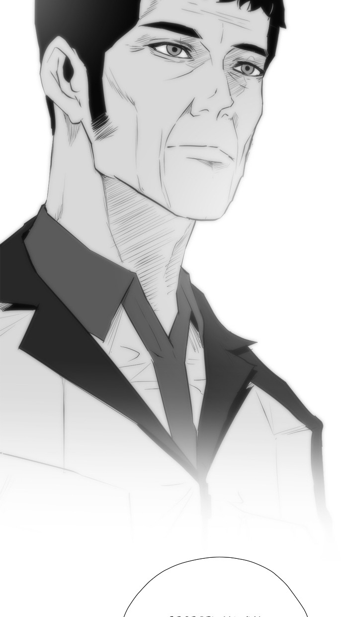 image-komik-reawaken-man-chapter-98-52/95