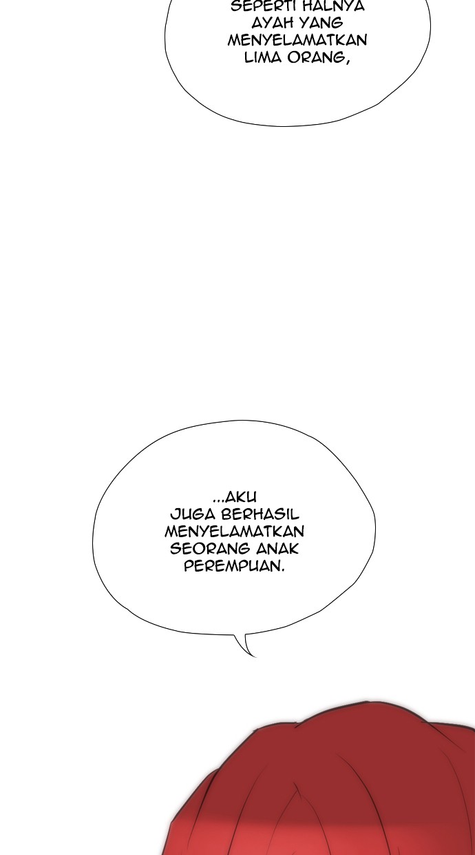 image-komik-reawaken-man-chapter-98-53/95