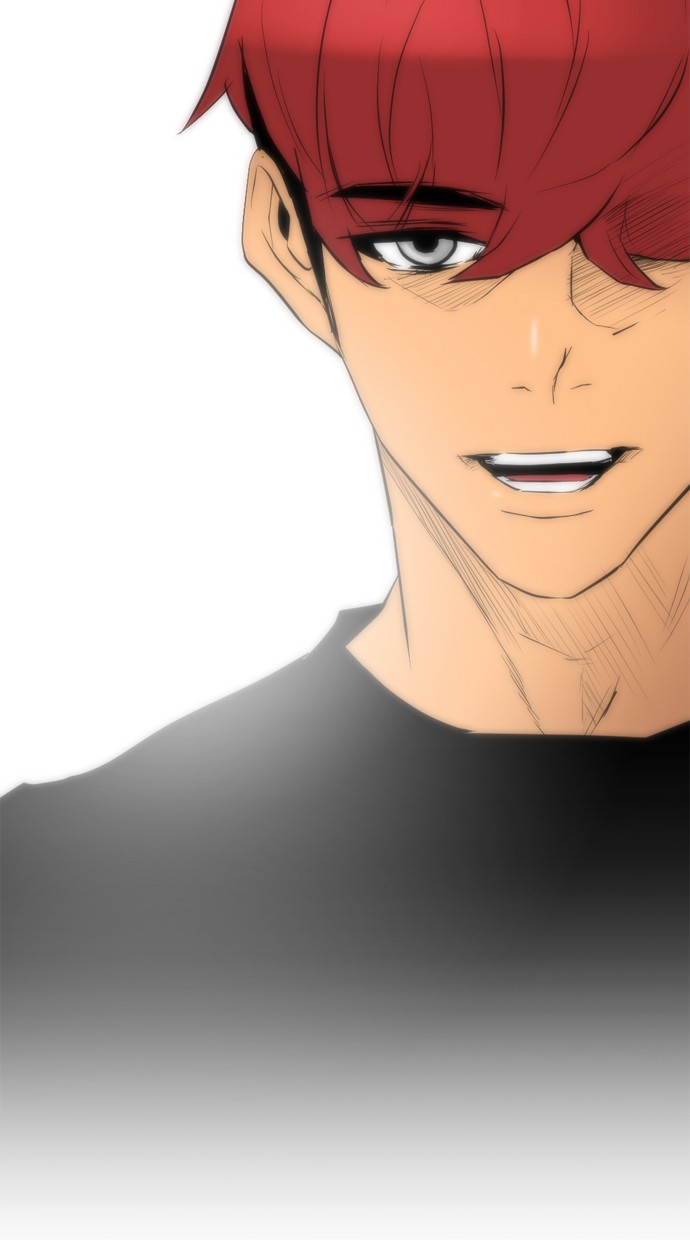 image-komik-reawaken-man-chapter-98-54/95