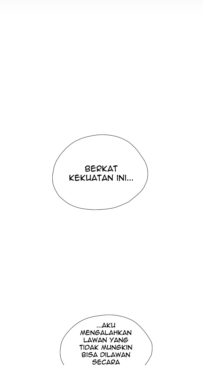 image-komik-reawaken-man-chapter-98-56/95