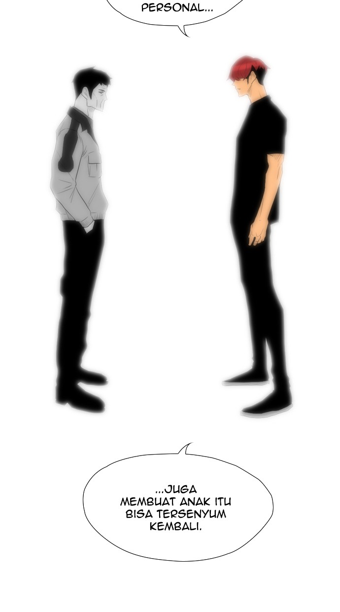 image-komik-reawaken-man-chapter-98-57/95