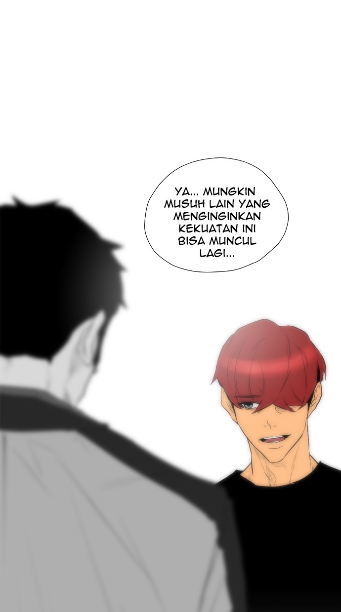 image-komik-reawaken-man-chapter-98-58/95