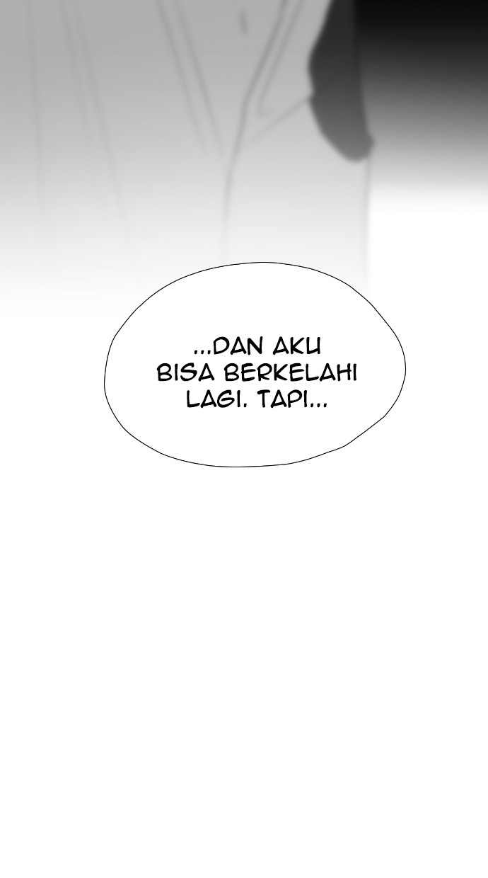 image-komik-reawaken-man-chapter-98-59/95