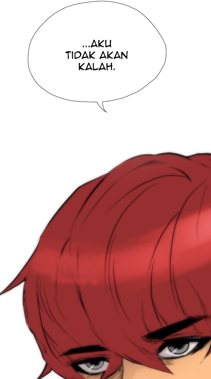 image-komik-reawaken-man-chapter-98-60/95