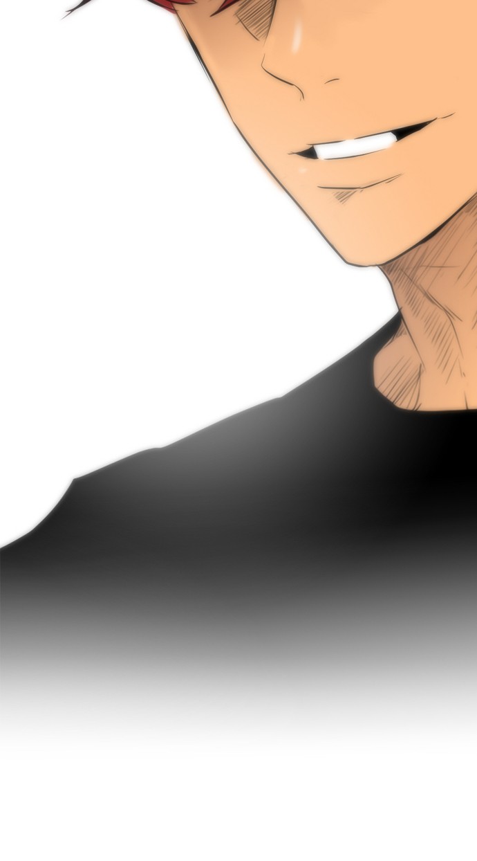 image-komik-reawaken-man-chapter-98-61/95