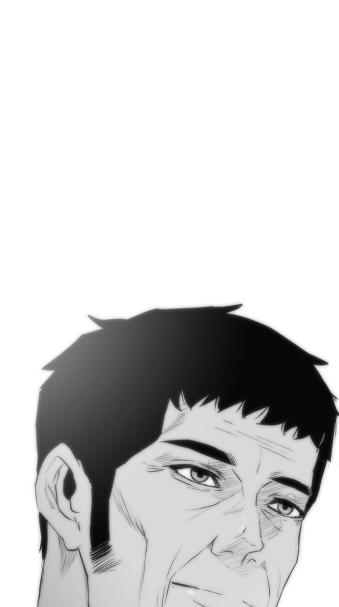 image-komik-reawaken-man-chapter-98-62/95