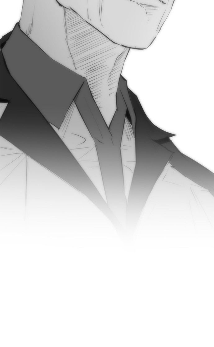 image-komik-reawaken-man-chapter-98-63/95