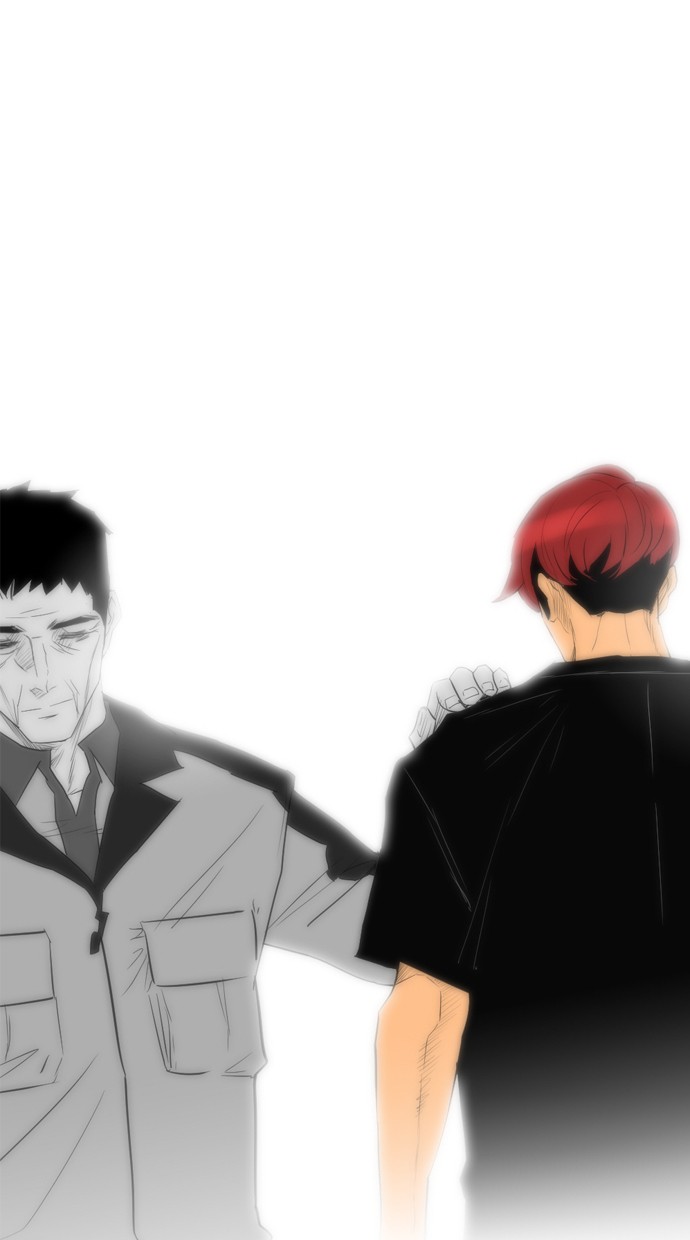 image-komik-reawaken-man-chapter-98-64/95