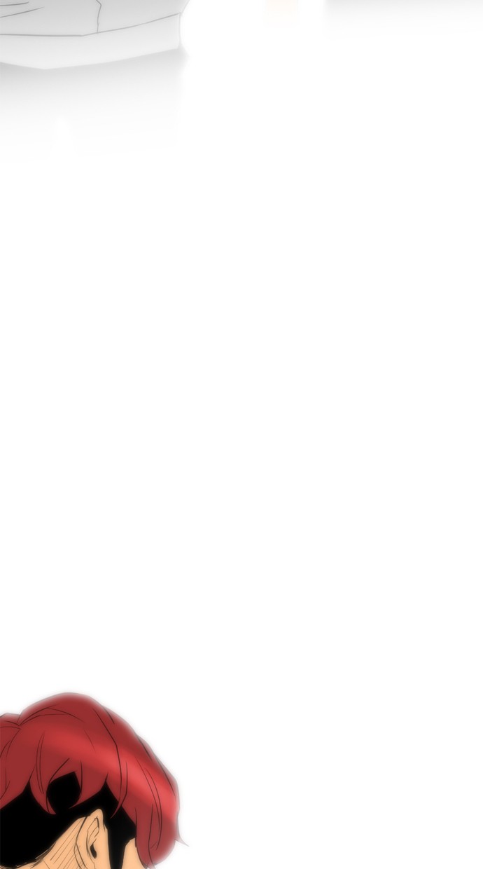 image-komik-reawaken-man-chapter-98-65/95