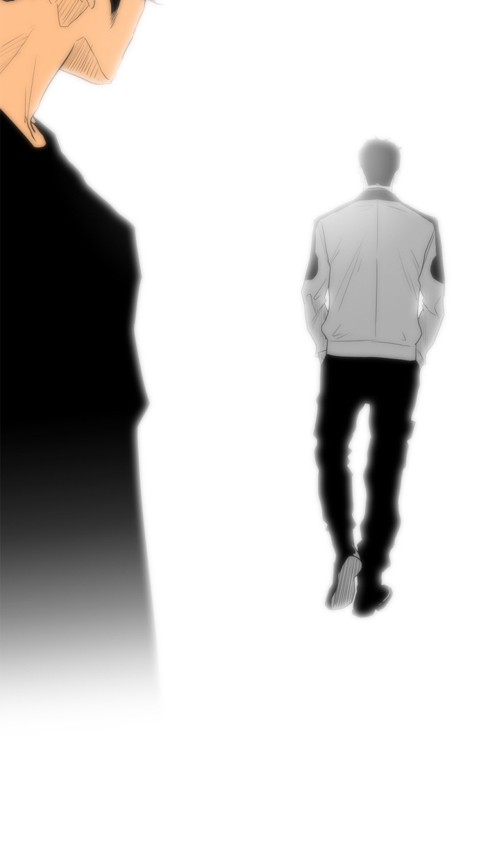 image-komik-reawaken-man-chapter-98-67/95