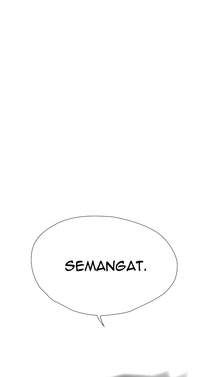 image-komik-reawaken-man-chapter-98-68/95