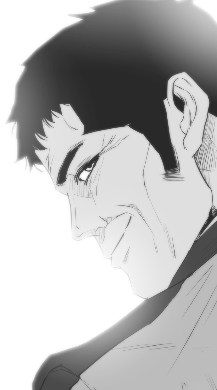 image-komik-reawaken-man-chapter-98-69/95