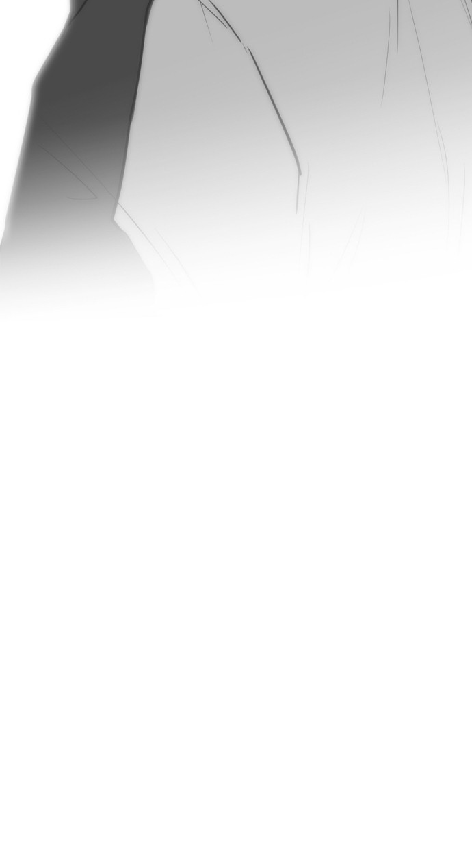 image-komik-reawaken-man-chapter-98-70/95