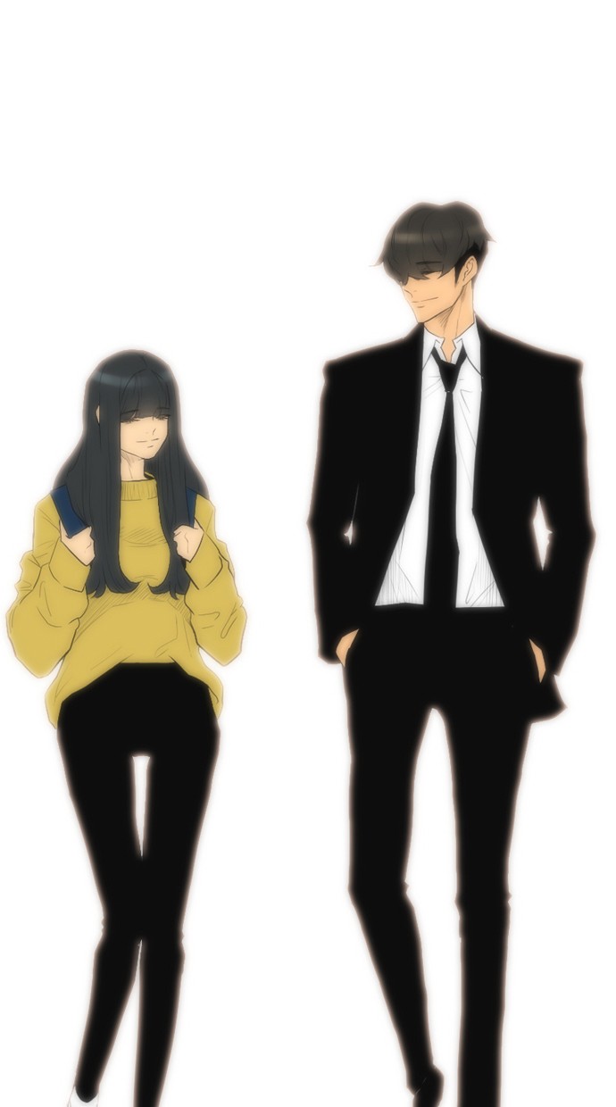 image-komik-reawaken-man-chapter-98-71/95