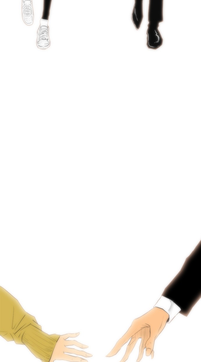 image-komik-reawaken-man-chapter-98-72/95