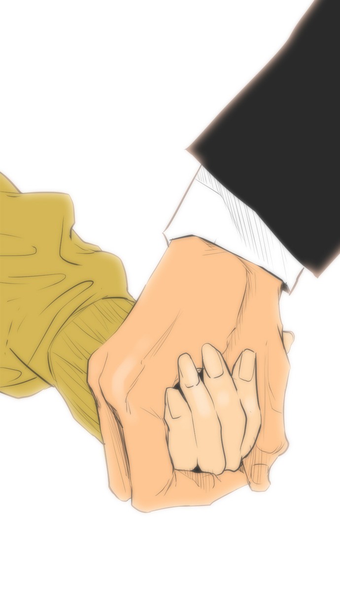 image-komik-reawaken-man-chapter-98-74/95