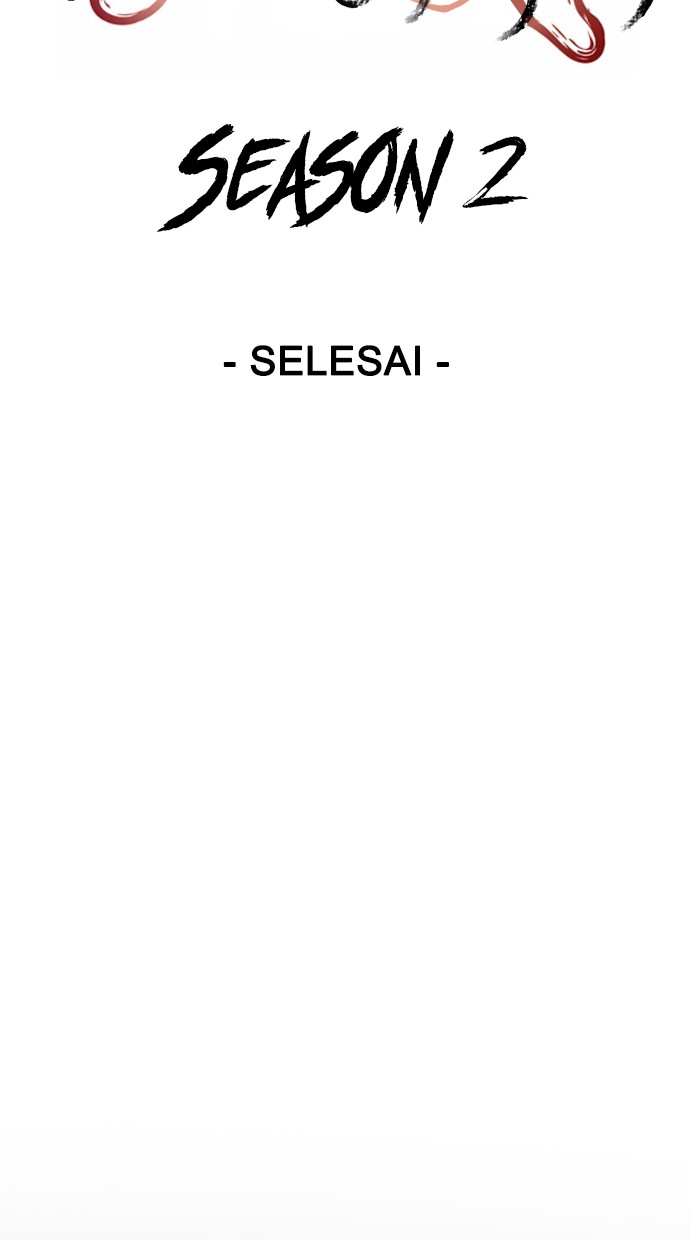 image-komik-reawaken-man-chapter-98-76/95