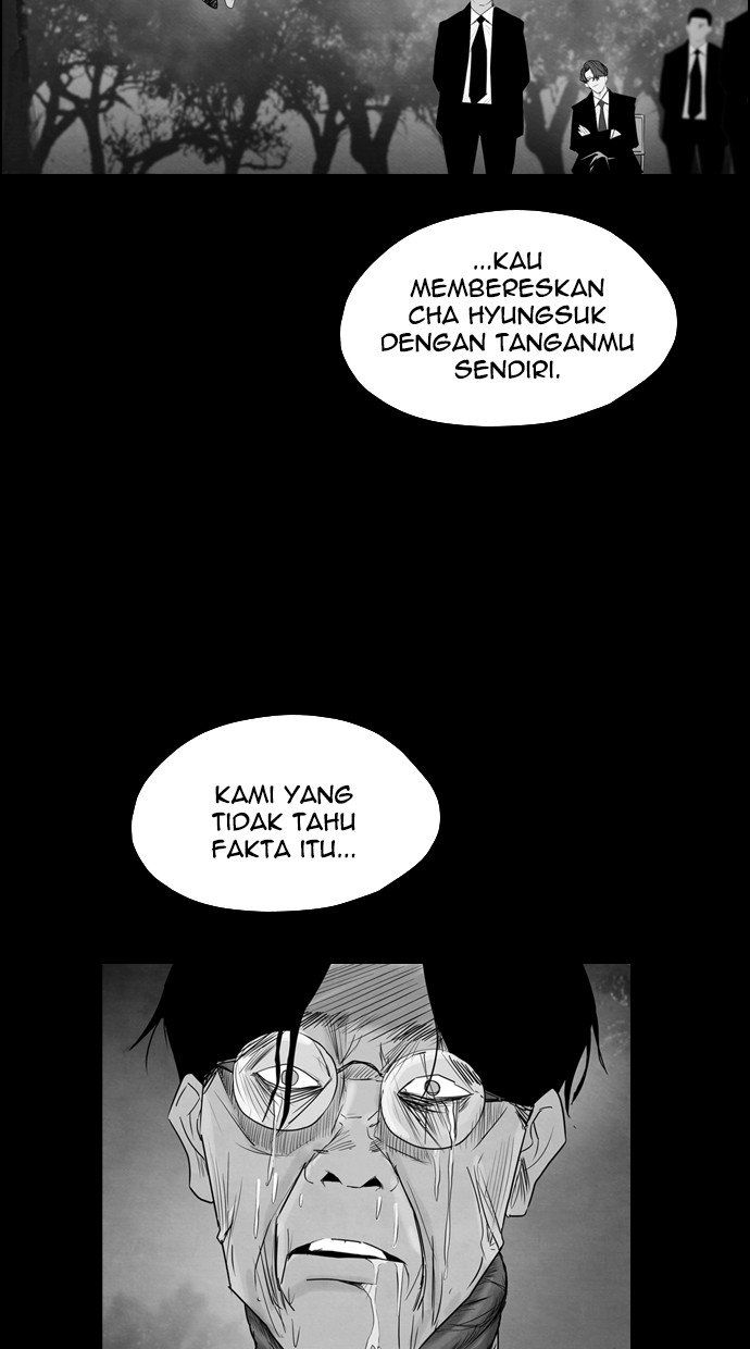 image-komik-reawaken-man-chapter-98-77/95