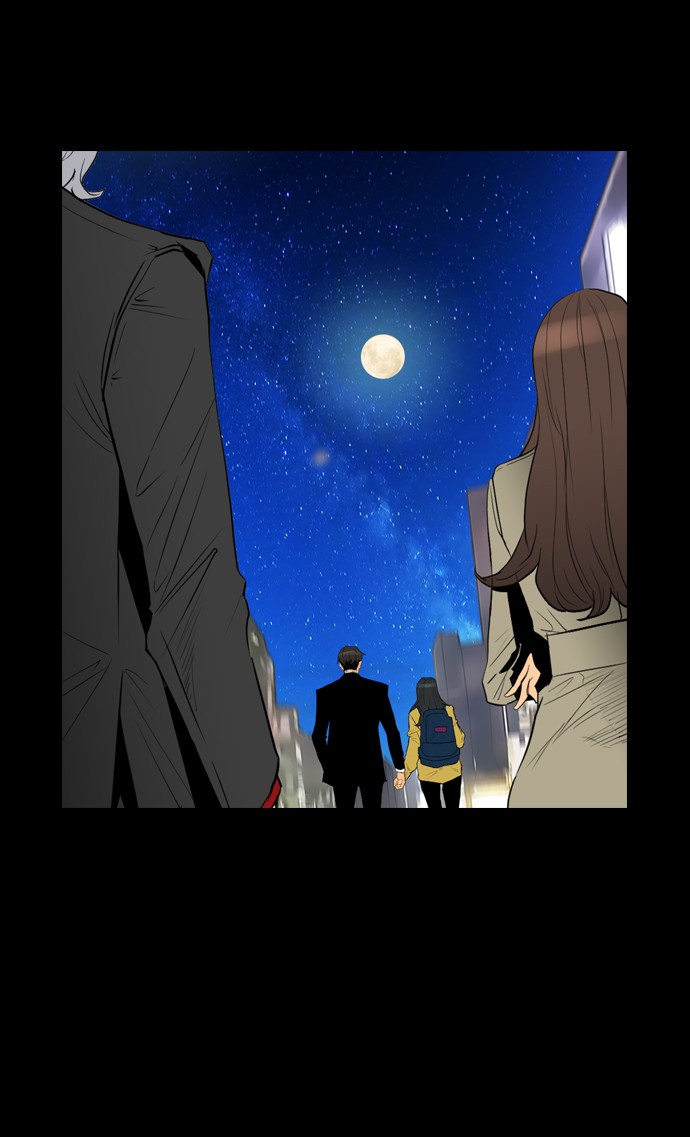 image-komik-reawaken-man-chapter-98-79/95