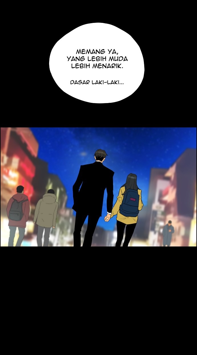 image-komik-reawaken-man-chapter-98-80/95