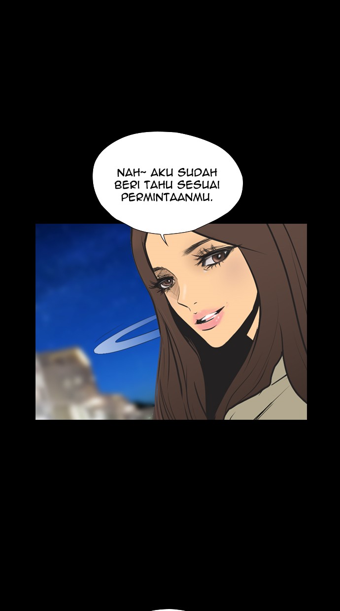 image-komik-reawaken-man-chapter-98-81/95