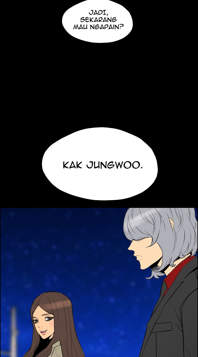 image-komik-reawaken-man-chapter-98-82/95