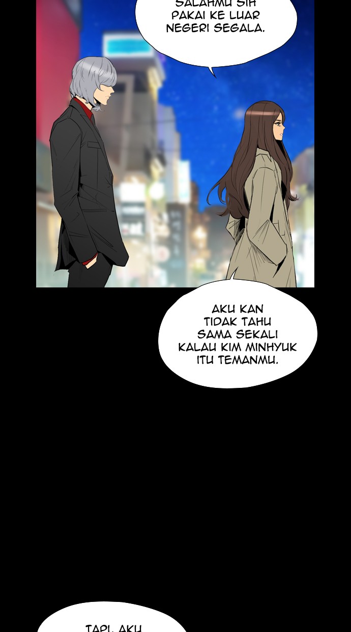 image-komik-reawaken-man-chapter-98-84/95