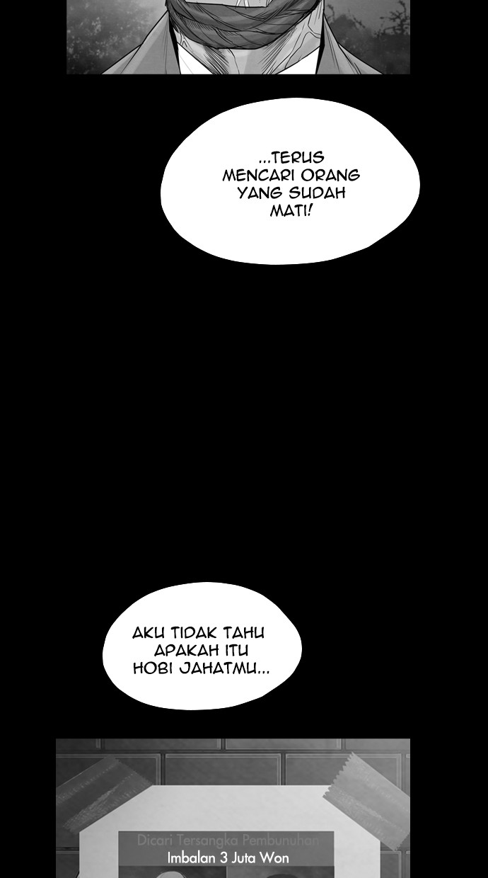 image-komik-reawaken-man-chapter-98-88/95