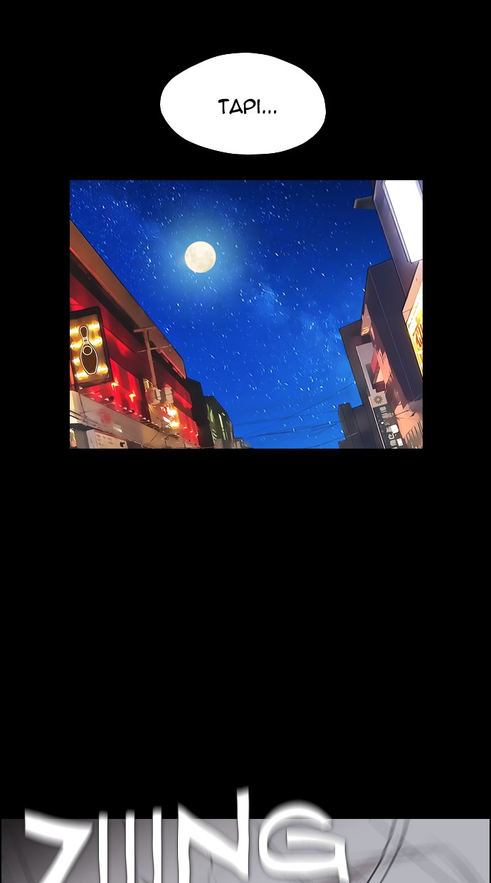 image-komik-reawaken-man-chapter-98-89/95