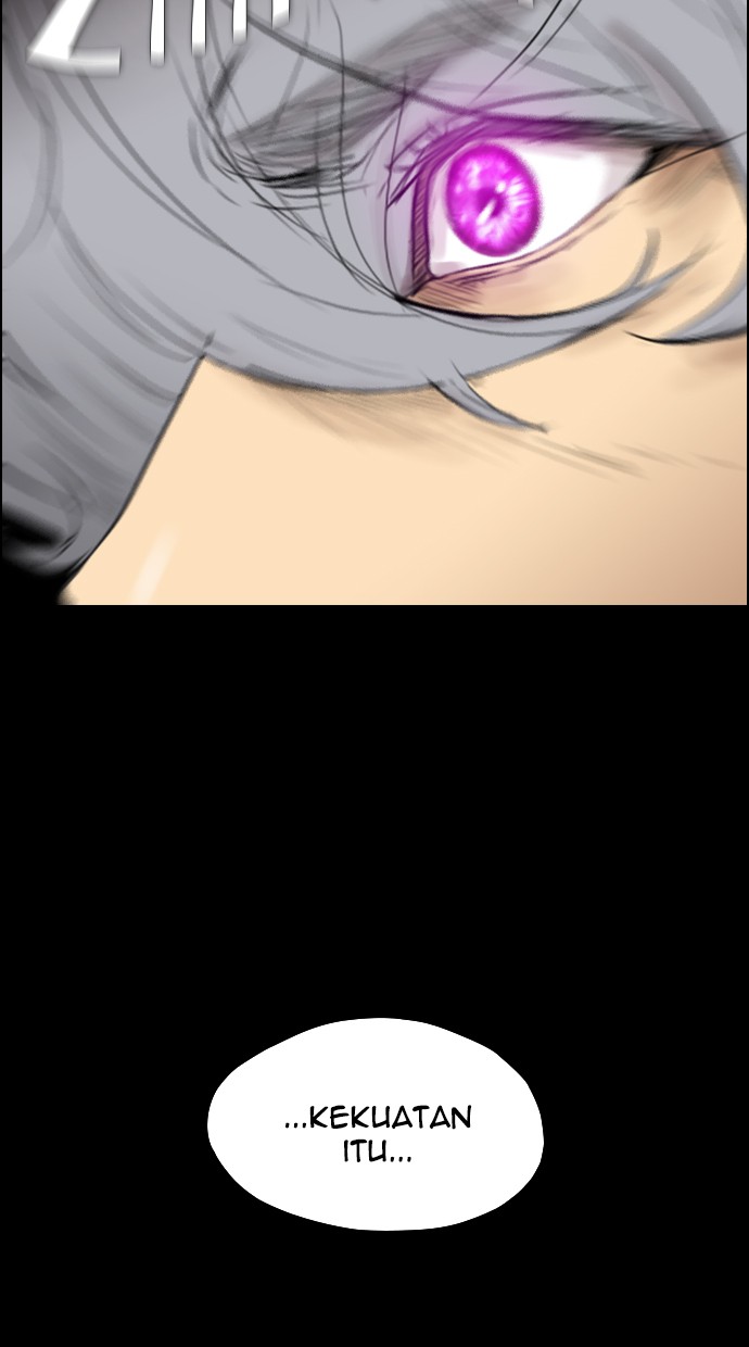 image-komik-reawaken-man-chapter-98-90/95