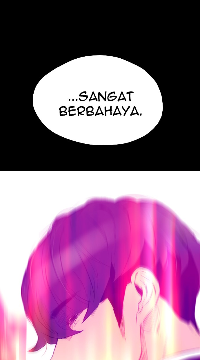 image-komik-reawaken-man-chapter-98-91/95