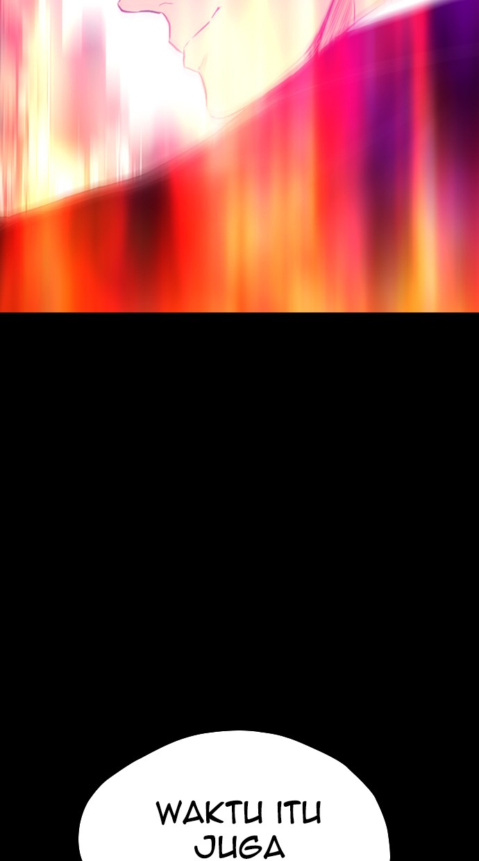 image-komik-reawaken-man-chapter-98-92/95