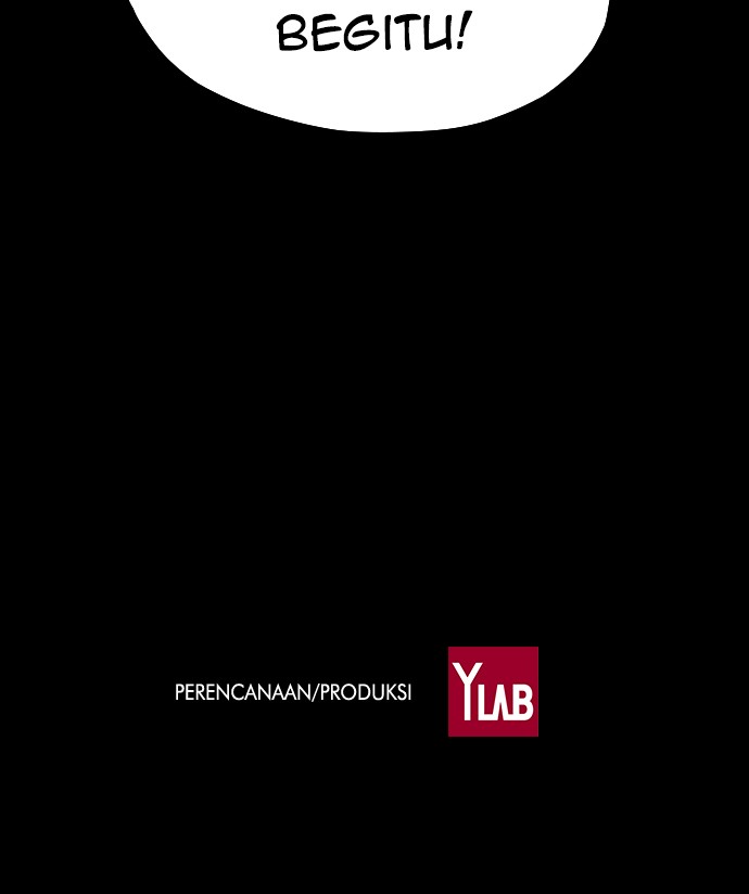 image-komik-reawaken-man-chapter-98-93/95