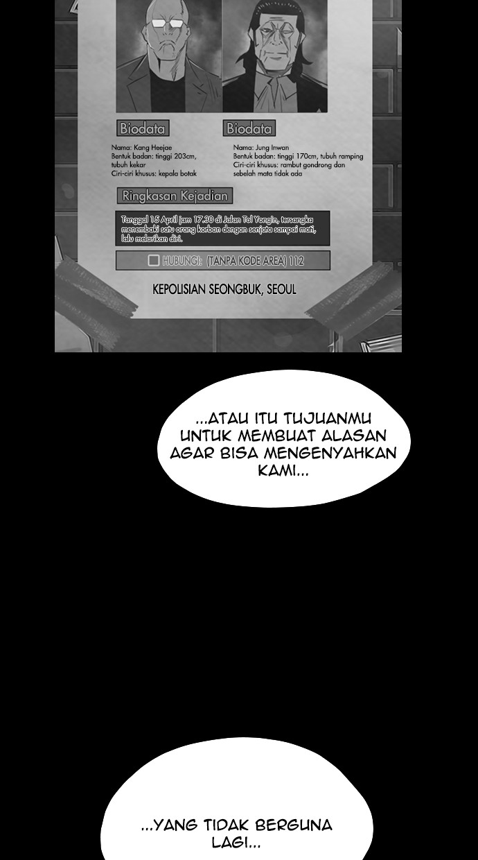 image-komik-reawaken-man-chapter-98-94/95