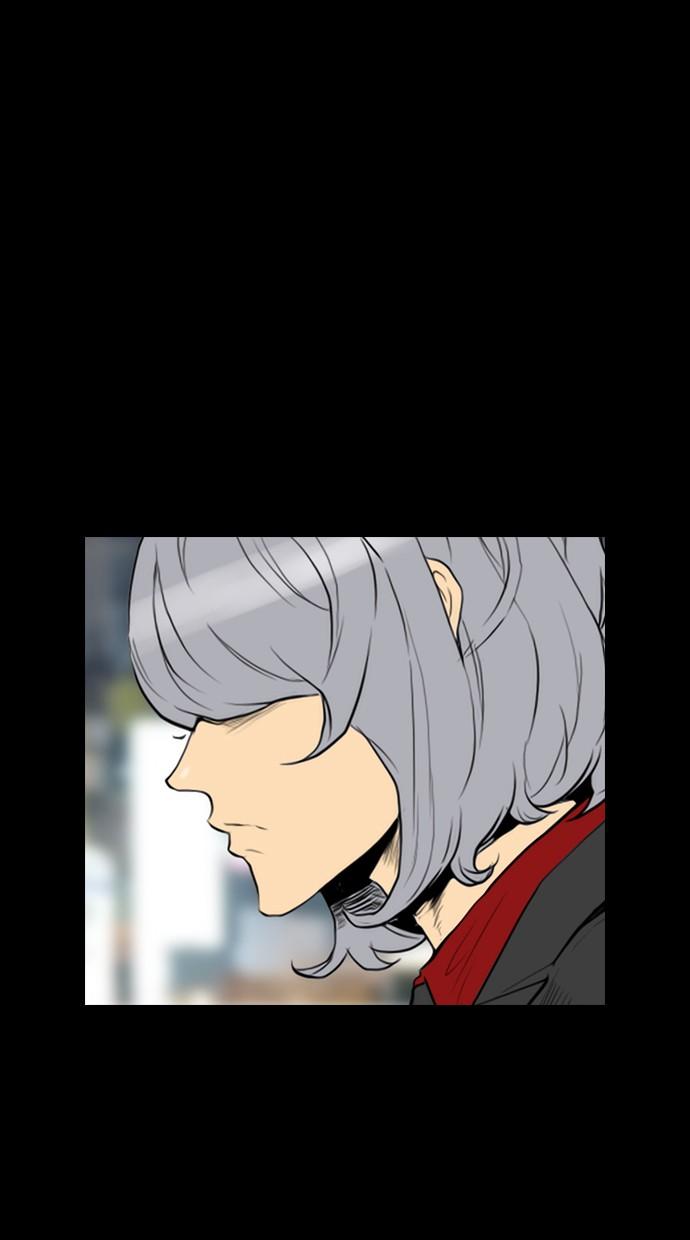 image-komik-reawaken-man-chapter-99-1/122