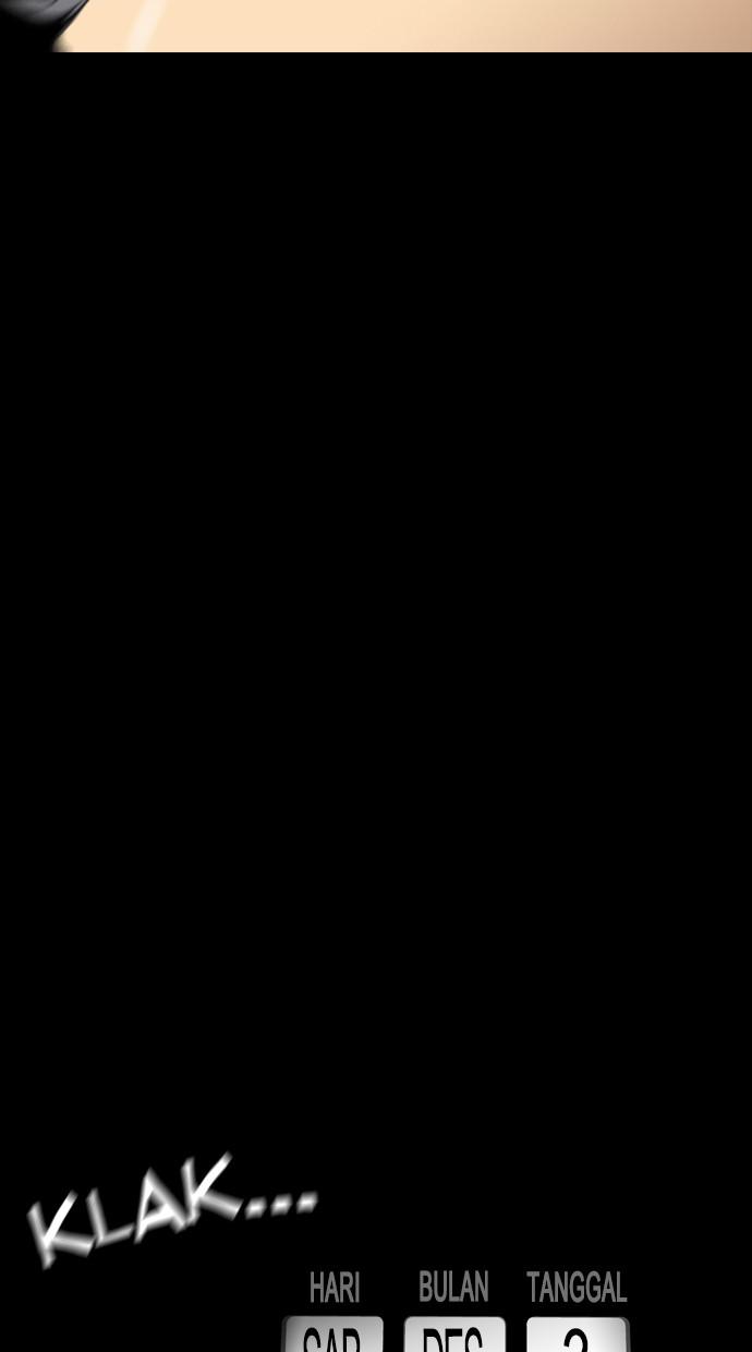 image-komik-reawaken-man-chapter-99-3/122