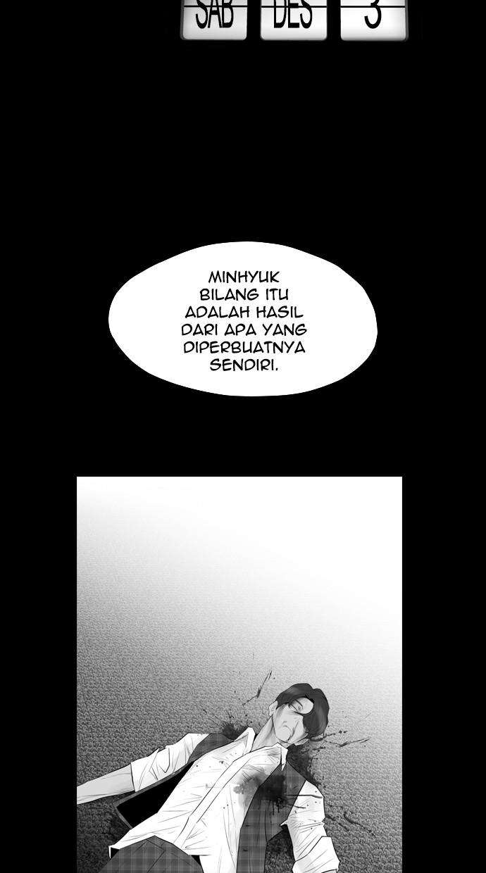image-komik-reawaken-man-chapter-99-4/122