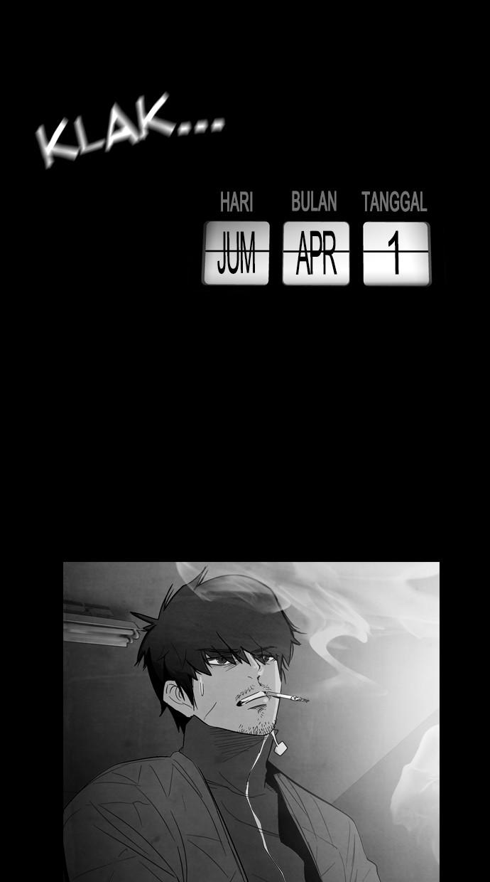 image-komik-reawaken-man-chapter-99-10/122