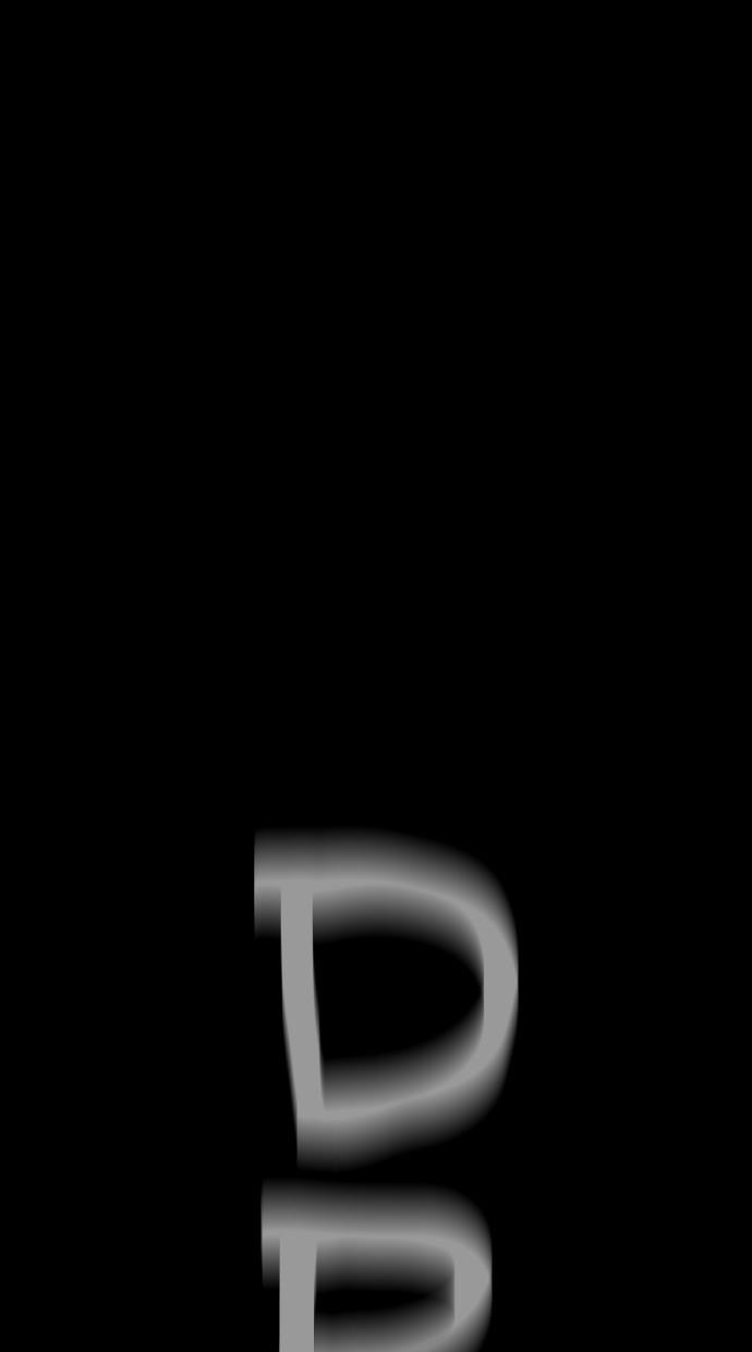 image-komik-reawaken-man-chapter-99-12/122