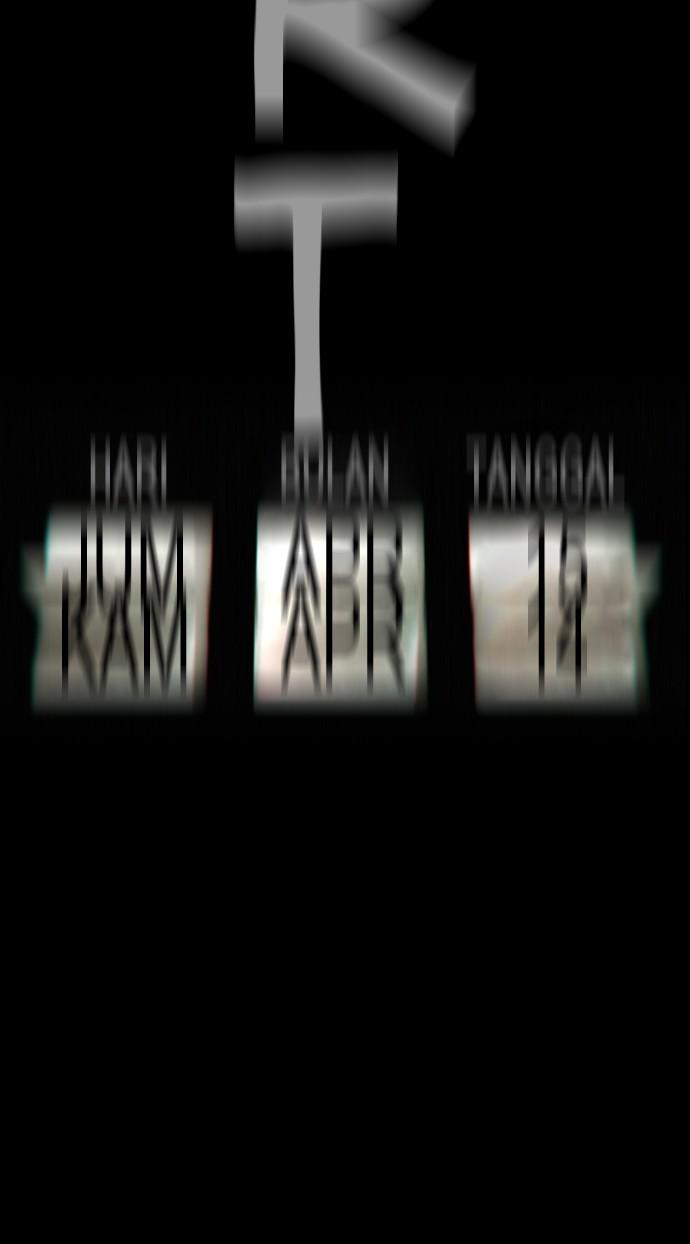 image-komik-reawaken-man-chapter-99-14/122