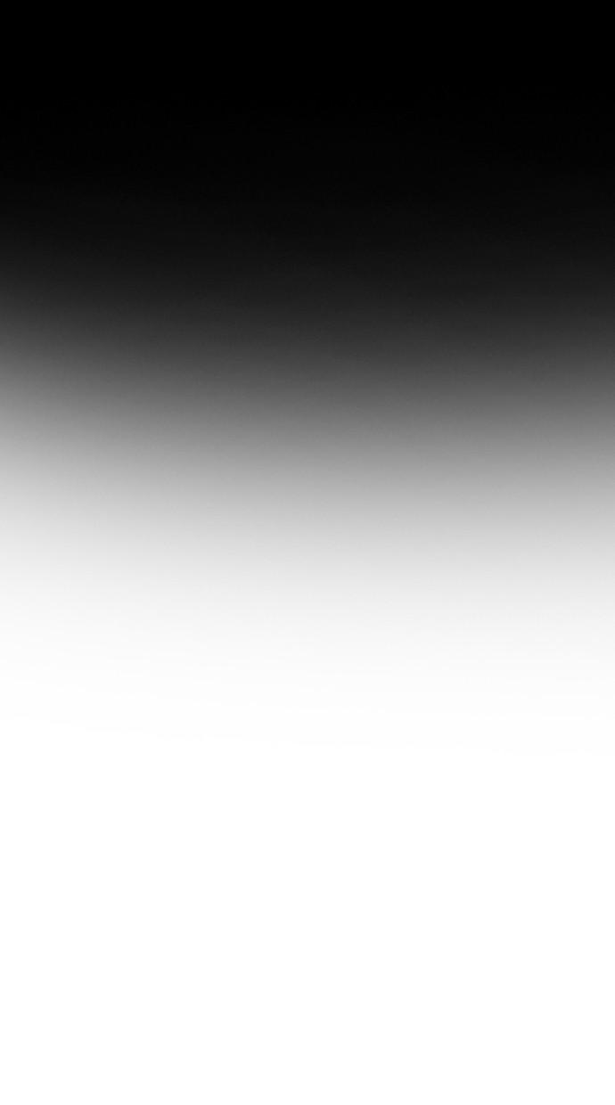 image-komik-reawaken-man-chapter-99-18/122