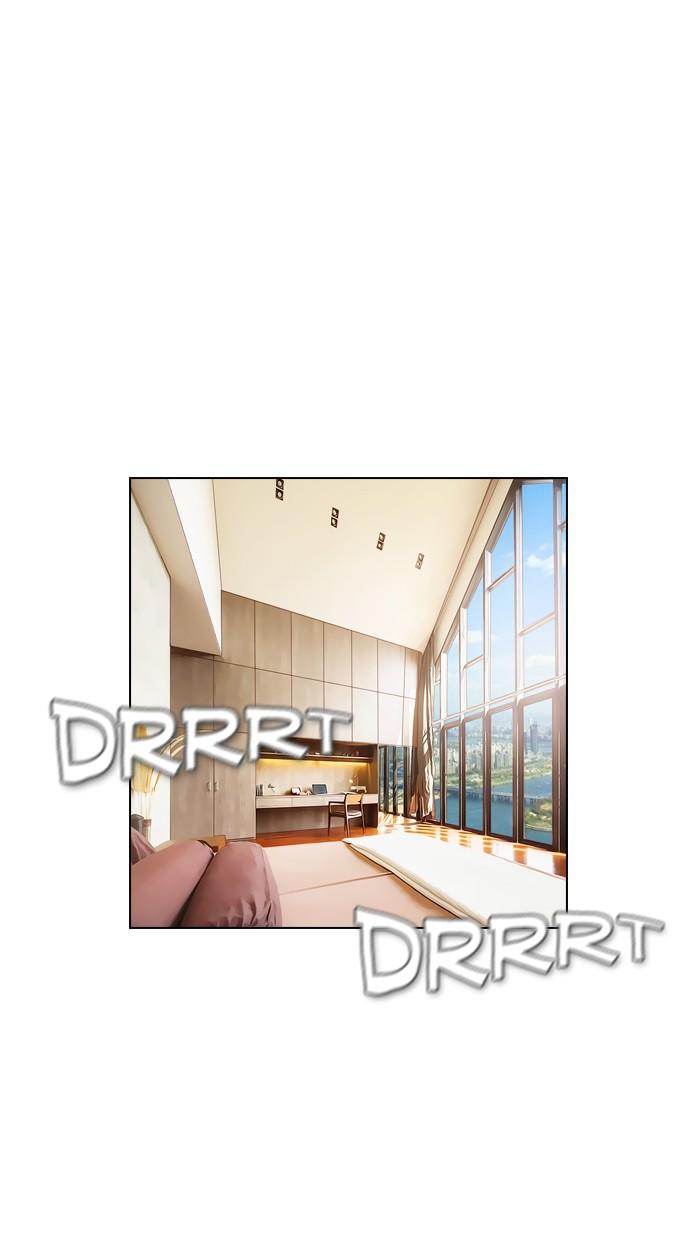 image-komik-reawaken-man-chapter-99-21/122