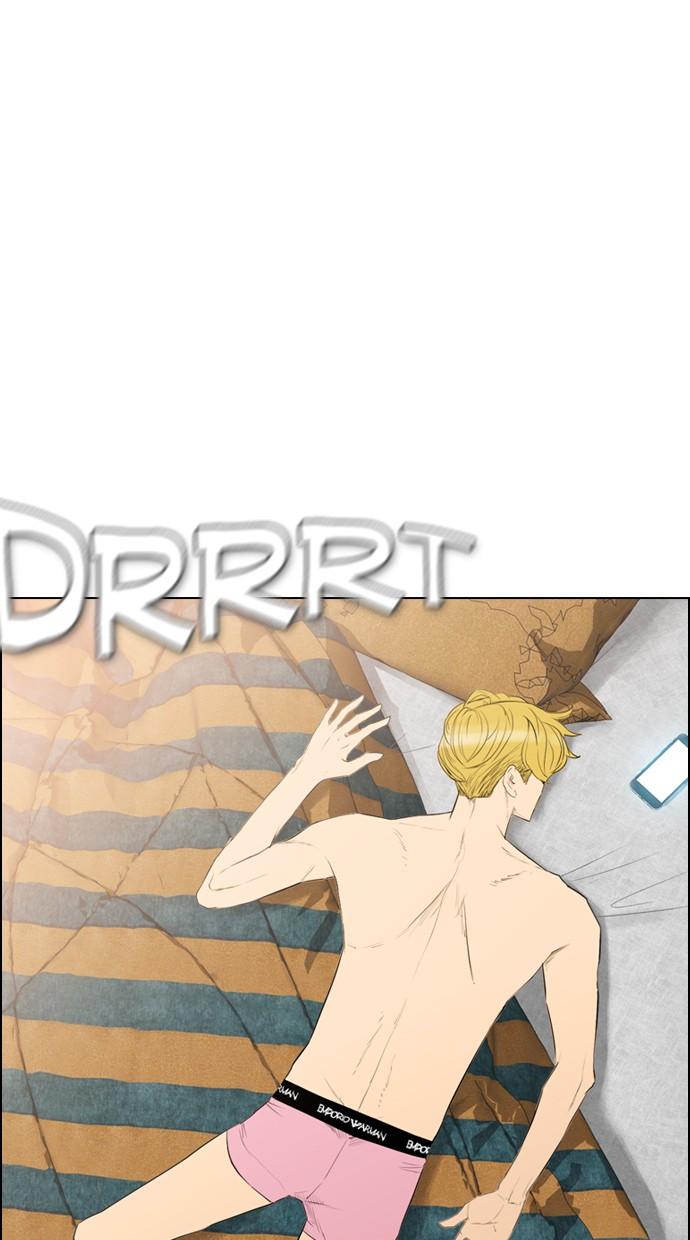 image-komik-reawaken-man-chapter-99-22/122