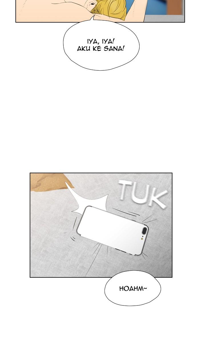 image-komik-reawaken-man-chapter-99-26/122