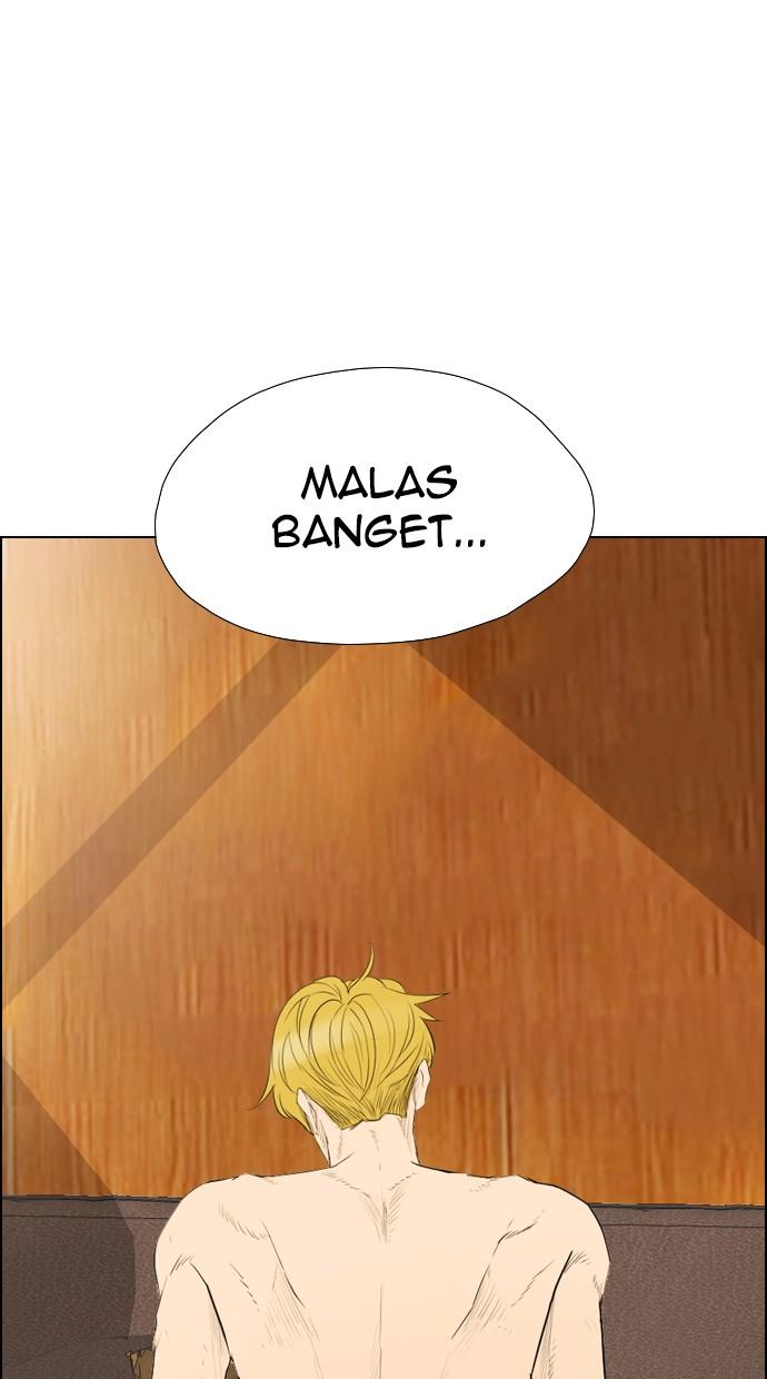 image-komik-reawaken-man-chapter-99-27/122