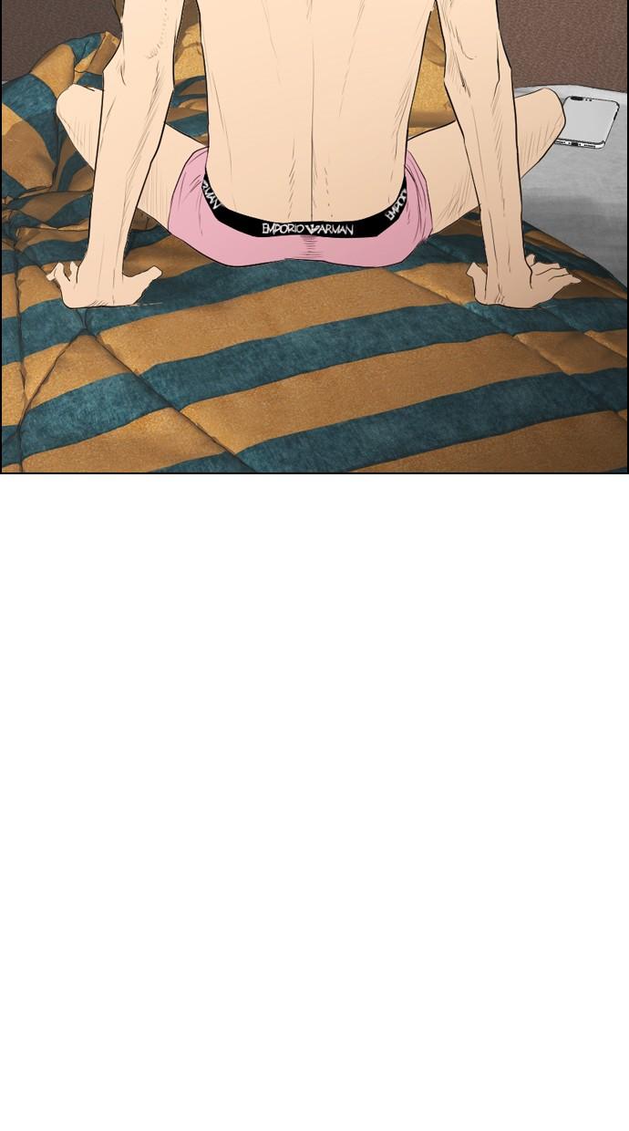 image-komik-reawaken-man-chapter-99-28/122