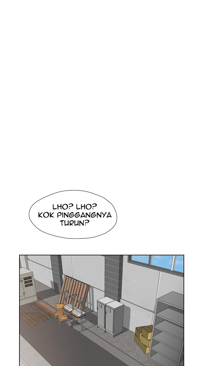 image-komik-reawaken-man-chapter-99-29/122